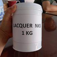 Gambar Lacquer NKS dari Tetra Jaya Elektroplating undefined 1 Tokopedia