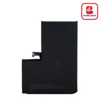 Gambar Baterai compatible for iPhone 14 Pro Max a2830 4323mah 16 68wh dari Brader Parts_NEW undefined 3 Tokopedia