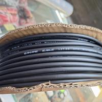 Gambar Kabel Mic Canare L2T2S meteran serabut tebal mudah disolder lentur dari Power JayaPlaza undefined 3 Tokopedia