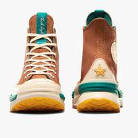 Gambar Sepatu Sneakers Wanita Converse Run Star Legacy CX Original A07986C - 37 dari Chardy Shop Original undefined 4 Tokopedia