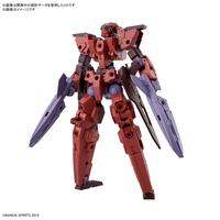 Gambar MODEL KIT BANDAI 30MM BANDAI 1/144 eEXM-30 ESPOSSITO GAMMA - READY dari Ace Hobby Town undefined 1 Tokopedia