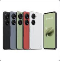 Gambar Asus Zenfone 10 - 8/128 dari Rizky seluler phone undefined 1 Tokopedia