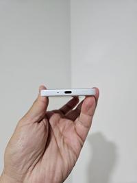 Gambar Sony Xperia 10 IV 5G Mark 4 6/128 Dual Sim Global IMEI Resmi Bea Cukai dari True Vine Store undefined 5 Tokopedia