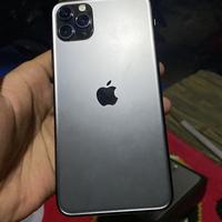 Gambar Iphone 11 pro 64GB BEA CUKAI dari iStation Madura undefined 1 Tokopedia