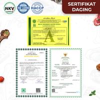 Gambar Ribeye Wagyu Meltique Beef Steak AUS - 1 Kg dari Hijrahfood Meatshop Galaxy Bekasi undefined 4 Tokopedia