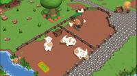 Gambar PROMO!! NINTENDO SWITCH FARM FOR YOUR LIFE ENG dari souvigames undefined 5 Tokopedia