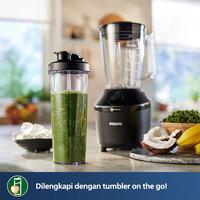 Gambar Philips Blender 3000 series 1 L - HR2042/41 dari Wahana Superstore undefined 3 Tokopedia