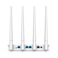 Gambar Tenda F6 Wireless N Router Cloud Control High Power Range dari Starcomp Solo undefined 2 Tokopedia