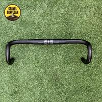 Gambar Handlebar sepeda Specialized Ori Shalow 42 - Alu dari Gravel-gravelan undefined 1 Tokopedia
