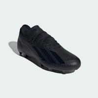 Gambar SEPATU BOLA ADIDAS X CRAZYFAST.3 FG - 100% ORIGINAL GY7429 - Ready UK6 - 11 dari Original shop47 undefined 2 Tokopedia