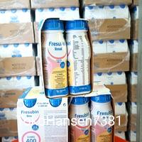 Gambar FRESUBIN RENAL Susu kesehatan ginjal dari LiemFifi BabyShop undefined 2 Tokopedia