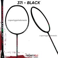 Gambar RAKET BADMINTON YONEX ASTROX LITE 37I 43I 45I ORIGINAL - ASTROX LITE 45I, RAKET SAJA dari Sportygo Indonesia undefined 2 Tokopedia
