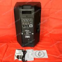 Gambar Huper QA15A Speaker Aktif 15 Inch Original QA-15A dari Cveri Accessories undefined 3 Tokopedia