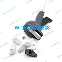 Gambar Handheld Detacher | Pelepas Super Tag Manual dari Wealth Security undefined 3 Tokopedia