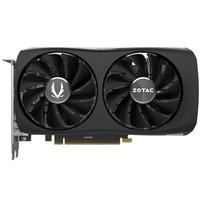 Gambar ZOTAC GAMING GeForce RTX 4060 8GB Twin Edge OC dari Julyaugustshop undefined 2 Tokopedia