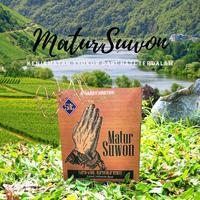Gambar ST Matur Suwon Sehat Tentrem herbal berkualitas dari gozanewStore undefined 1 Tokopedia