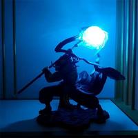 Gambar Anime One Piece Four Emperors White Beard - Action Figure Patung PY dari PAYUO. id undefined 4 Tokopedia