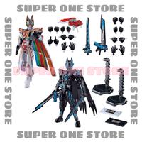 Gambar SO-DO SODO KAMEN RIDER GEATS ONENESS & XGEATS PREMIUM EDITION BANDAI - FULL PAYMENT dari Super One Store ID undefined 1 Tokopedia