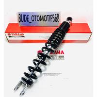 Gambar SHOCKBREAKER SOK BELAKANG FREEGO FRIGO B5D BARU ORI YGP dari berkahmotor. undefined 1 Tokopedia