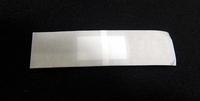 Gambar Plester Luka Altamed Medical Wound Plaster isi 100 Strips 487072 dari Tresno Herbal undefined 5 Tokopedia