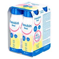 Gambar FRESUBIN RENAL Susu kesehatan ginjal dari LiemFifi BabyShop undefined 5 Tokopedia