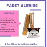 Gambar GLOW GLOWING dari VIENTA BEAUTY CARE undefined 1 Tokopedia