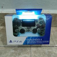 Gambar Stick Stik PS4 Ori Pabrik / Wireless dari Aradha11 undefined 1 Tokopedia