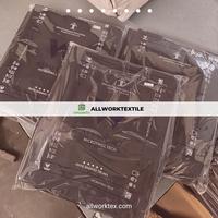 Gambar ALLWORK set kain SERAGAM DINAS KEMENKUMHAM PDH/PDU/PDL/TAKTIKAL - TAKTIKAL REG dari ALLWORK OFFICIAL undefined 1 Tokopedia