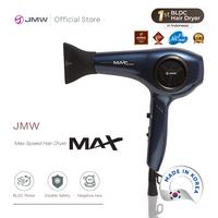 Gambar Hairdryer JMW MF5002 dari JMW Indonesia undefined 1 Tokopedia