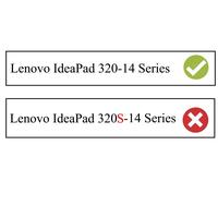 Gambar Casing Palmrest Keyboard Lenovo Ideapad 320-14 -14ISK 14IKB palresas94 dari Comzone Online R16 undefined 5 Tokopedia