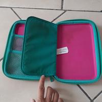 Gambar kotak pensil smiggle original dari TojengBerkah undefined 4 Tokopedia