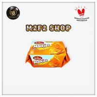 Gambar Roma Biskuit Malkist Krim Keju Manis - 120 gr (Harga 6 Pcs) dari M2F2 Shop - Paseban undefined 2 Tokopedia