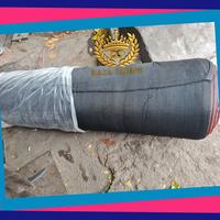 Gambar agronet/ paranet nylon uk 100mx3m jual per pcs atau per roll dari rj raja jaring undefined 2 Tokopedia