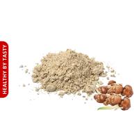 Gambar Bubuk Kencur Bumbu dan Herbal Baik Untuk Kesehatan 100g dari Healthy By Tasty undefined 2 Tokopedia