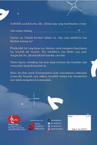 Gambar Books Lab - Jawaban Untuk Kecemasanmu Geulbaewoo dari Botanica Asri undefined 2 Tokopedia