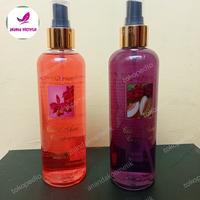 Gambar PARFUM CAMPAGNE BODY SPLASH FLORAL FRUITY 250ML - floral fruity dari anandakosmetix undefined 1 Tokopedia