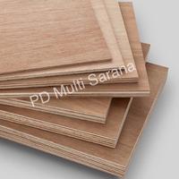 Gambar TRIPLEK 9 MM PAPAN TRIPLEK 9 MM - JAPRI dari PD Multi Sarana undefined 1 Tokopedia