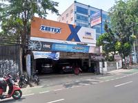 Gambar BAN MOBIL MURAH ACCELERA PHI-R 205 50 R16 PASANG RAJAWALI AUTO GALERY dari Rajawali Auto Gallery undefined 5 Tokopedia