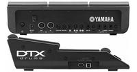 Gambar Yamaha Electronic Percussion Pad DTX-MULTI 12 / DTXM12 / DTX-M12 dari Guitar Centre Jogja undefined 2 Tokopedia
