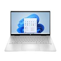 Gambar HP PAVILION PLUS 14 OLED RTX2050 i7 1355U 16GB 1TB SSD W11 OHS 90HZ dari AI Official Store undefined 2 Tokopedia