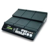 Gambar Yamaha Electronic Percussion Pad DTX-MULTI 12 / DTXM12 / DTX-M12 dari Guitar Centre Jogja undefined 1 Tokopedia