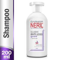 Gambar Garnier Neril Shampoo Anti Loss Guard 200ml dari Candyberies Shop undefined 3 Tokopedia