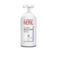 Gambar Garnier Neril Shampoo Anti Loss Guard 200ml dari Candyberies Shop undefined 1 Tokopedia
