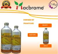 Gambar PARFUM GIVEN SEA BY MACBRAME | REPACK 100 ML dari CATTLEYA SCENT INDONESIA undefined 2 Tokopedia