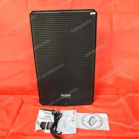 Gambar Huper QA15A Speaker Aktif 15 Inch Original QA-15A dari Cveri Accessories undefined 2 Tokopedia