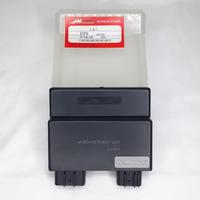 Gambar CDI XEON KARBU / XEON LAMA dari YenMotopart undefined 1 Tokopedia