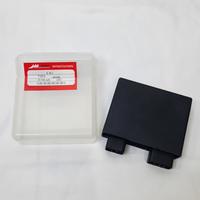Gambar CDI XEON KARBU / XEON LAMA dari YenMotopart undefined 4 Tokopedia