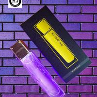 Gambar Parfum Pria EDP "IMPERATRICE" by MJ Perfume dari bmstore official undefined 2 Tokopedia