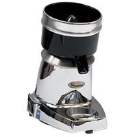 Gambar Santos Citrus Juicer 11C Classic and Fresh dari part kitchen bekasi undefined 2 Tokopedia