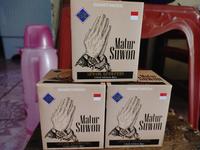 Gambar ST Matur Suwon Sehat Tentrem herbal berkualitas dari gozanewStore undefined 4 Tokopedia